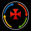 NaBola - Cruzmaltino APK
