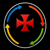 VAS - NaBola Cruzmaltino APK