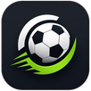 ايجي لايف - Egy Live APK