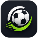 ايجي لايف - Egy Live APK