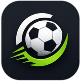 ايجي لايف - Egy Live APK