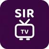 SIR TV APK