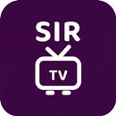 SIR TV APK