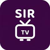 SIR TV APK