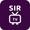 SIR TV APK