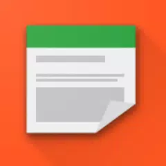 D-Notes