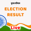 Election Result Live Updates APK