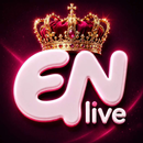 ENJOY LIVE - LIVE GROUP APK