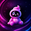 ES LIVE APK