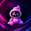 ES LIVE APK