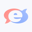 Espero APK