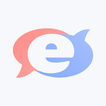 Espero icon