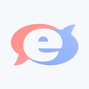 Espero APK