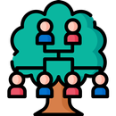 APK رسم شجرة العائلة