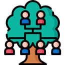 رسم شجرة العائلة APK