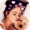 Live Face Filters APK