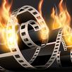 Film Gratis Italia APK