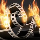 Film Gratis Italia APK