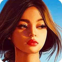 Скачать Living Victorious Viola APK