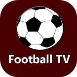 World Football TV 2023