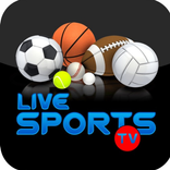 Sports live| football watch