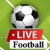 Live football TV HD Streaming APK