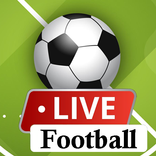 Live football TV HD Streaming