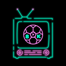 LIVE FOOTBALL TV 8K APK