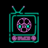 LIVE FOOTBALL TV 8K