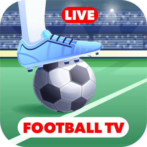 Football live streaming  Plus