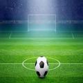 Live Footy Predictions