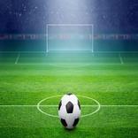 Live Footy Predictions