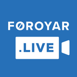 Faroe Islands Live APK