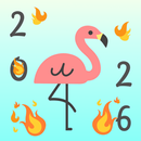 FLOWMINGLE APK