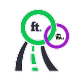 Fleetly STS - Parent App