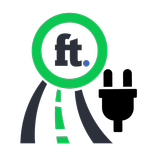 Fleetly - Service Engineer