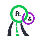 Fleetly STS Transport Manager