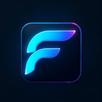 FluxTV APK