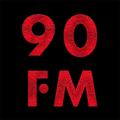 90FM.Live