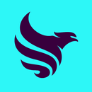 FPL.Live – Live Points & Rank APK