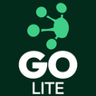 FrogBox Go Lite icon