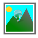 Photo GPS Gratis APK