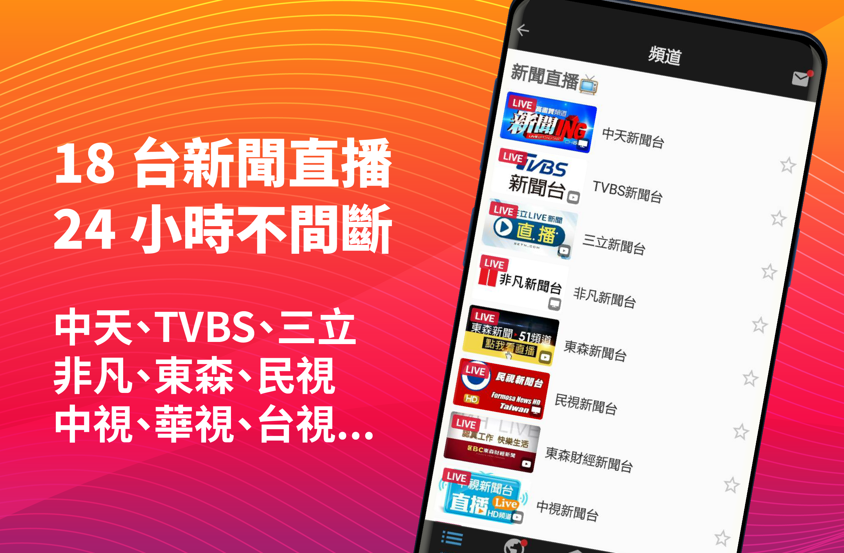 Taiwan Only Tv Show App Apk 9 38 Download For Android Download Taiwan Only Tv Show App Apk Latest Version Apkfab Com