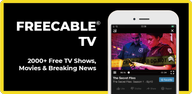 How to Download FREECABLE TV App on Android