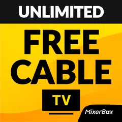 Freecable Tv App Free Tv Shows Free Movies News Apk 9 37 Download For Android Download Freecable Tv App Free Tv Shows Free Movies News Xapk Apk Bundle Latest Version Apkfab Com