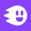Dostt App APK