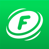 Frisbee Messenger APK