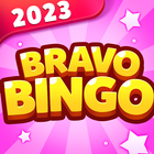 Bravo Bingo Lucky Story Games