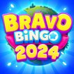 ”Bravo Bingo-Lucky Bingo Game