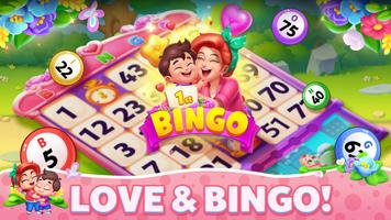 پوستر Bravo Bingo